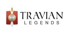 Travian Travian